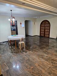 Blk 303 Canberra Road (Sembawang), HDB 4 Rooms #498142981